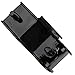 Beck/Arnley Transmission Mount - 104-1510