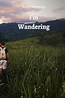 I'M Wandering 968621562X Book Cover