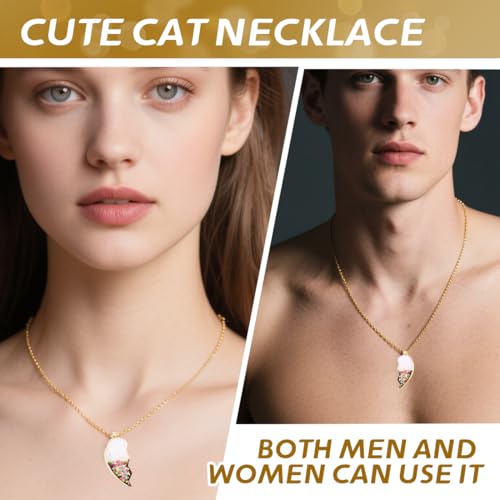 HABNI Freundschafts Anhänger Halsketten Set Best Friends Kette Mädchen Schwestern Freundschaftsketten Bff Ketten Für 2