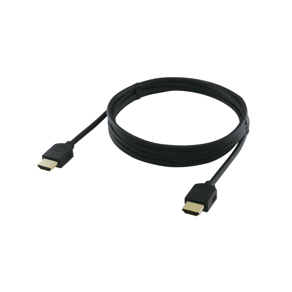 Amazon | エンディー(Endy) ENDY HDMIケーブル HDMI A(M)-A(M