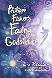 Philippa Fisher's Fairy Godsister (Philippa Fisher, Bk 1)