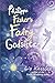 Philippa Fisher's Fairy Godsister (Philippa Fisher, Bk 1)