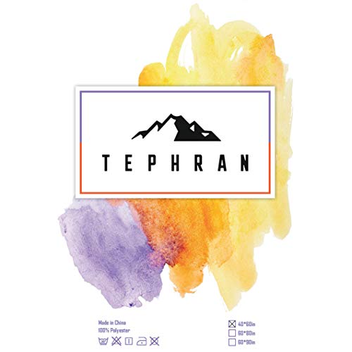 Watercolor World Map Tapestry - Watercolor Map Tapestry Of The World. Colorful Classroom World Map Tapestries. Globe Tapestry Map Wall Hanging Art. Dorm Earth Map Wall Tapestry Map Decor (60 X 40, Multicolor) #TOP6