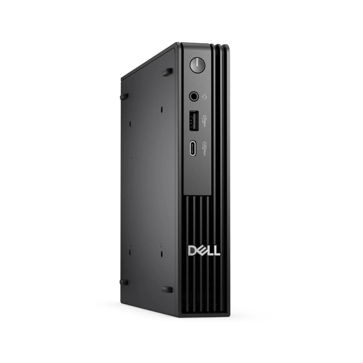 DELL Pro Micro QCM1250|TPM|U5-235T|16/51