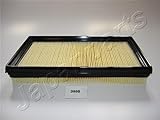 Japanparts FA-398S Air Filter