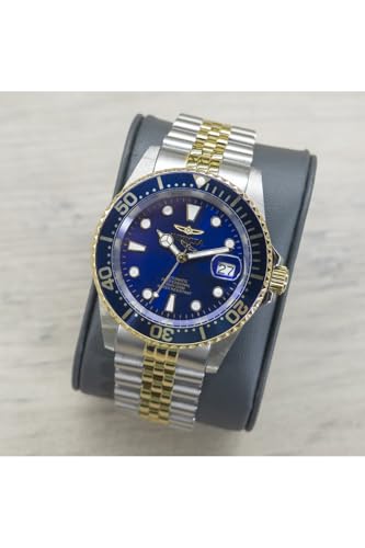 Image of Invicta Men's Pro Diver Automatic Watch