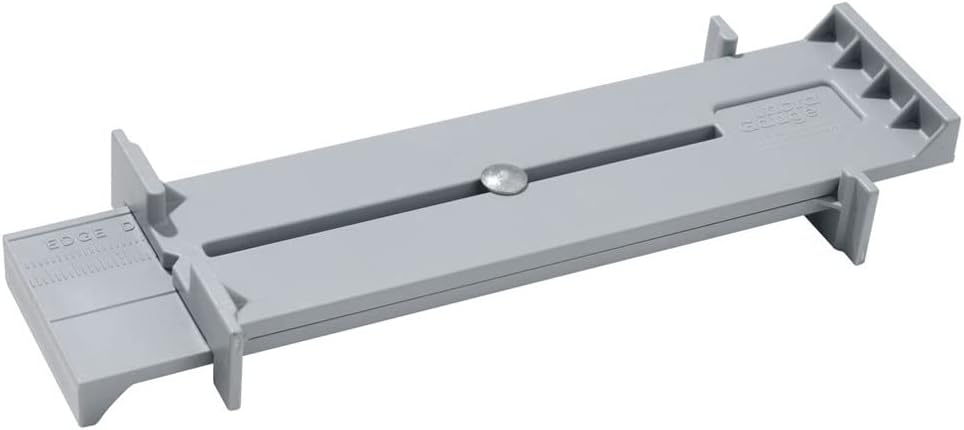 Incra IG32 Incra Gauge