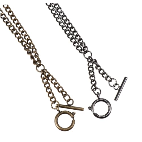 OATIPHO 2v`F[ ^xg`F[ Be[W  ⏬|