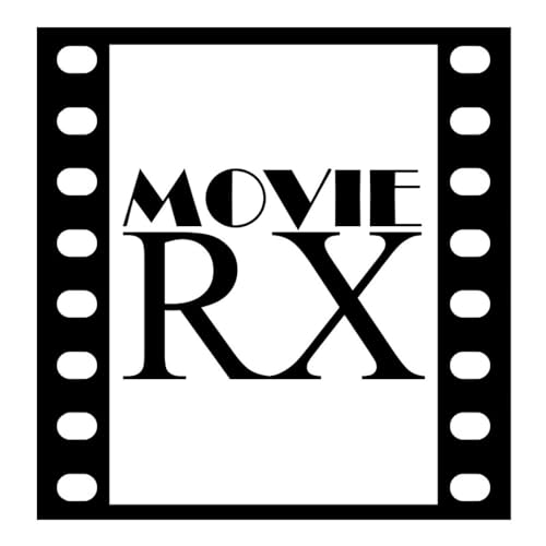 Castle In The Sky(1986) cover art