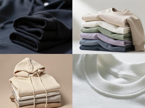 This is The Turning Point Sweatshirt & Hoodie, This is The Turning Point Shirt4