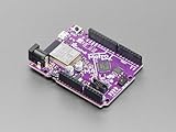 Adafruit
