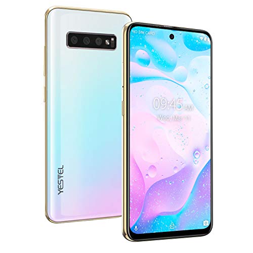 El mejor y más barato Bola ecologica lavado