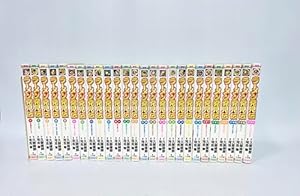 Amazon.co.jp: らーめん才遊記 コミック 全11巻完結セット