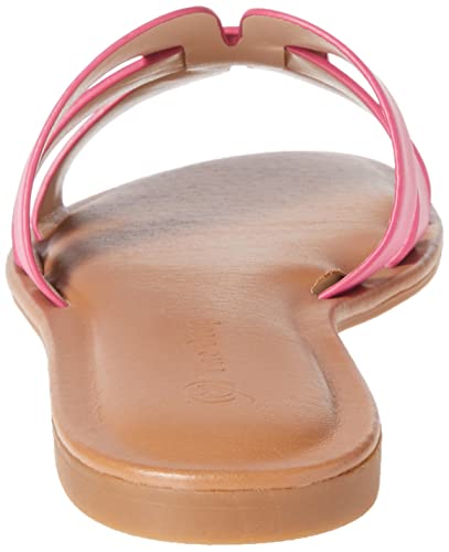Consejos y comparativas para Comprar Sandalias fucsias disponible en línea para comprar. 15 Imagen adicional