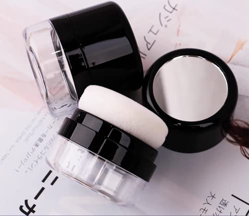 MUAECH ̃{g hCVv[p p ėp\ gxTCY hCVv[pE_[{g pE_[X|WAvP[^[t ȒPɓh lߑւ\ [XpE_[{bNX ~[t