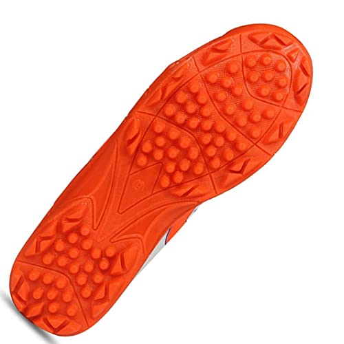 Image of SS Mens Modern
