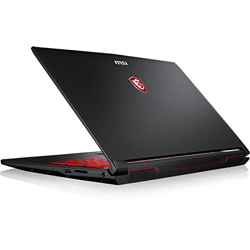 MSI ゲーミング ノート PC MS - 16JD GL62M 7RC - 234JP GAMING NOTEBOOK Amazon | MSI GL62M 7RC-234JP 15.6型ゲーミングノートPC [Office付き