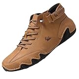 Driving Shoes Women Man Comfy Arch Support Lightweight...