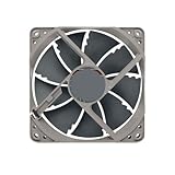 Modèle Noctua NF P12 Redux 1300