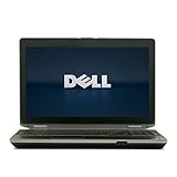 dell latitude e6520 Dell Latitude e6520-i7 2640 m 2.8 ghz-750gb dur drive-6gb ram-dvdrw-win7 pro-display 1366 x 768