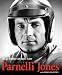 As a Matter of Fact I Am Parnelli Jones