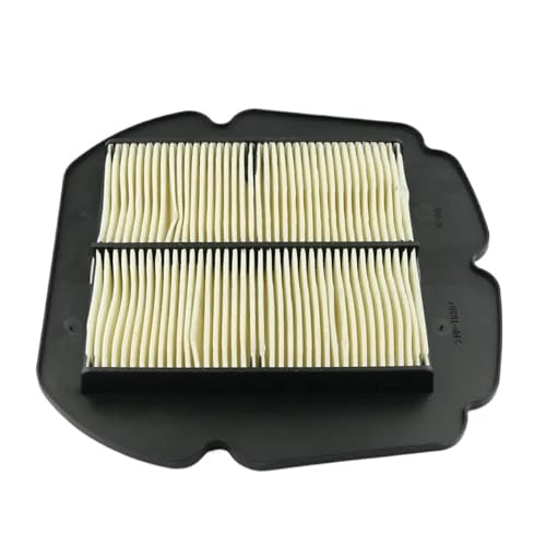13780-44H00 �I�[�g�o�C�G�A�t�B���^�[ SFV650 �O���f�B�E�X 2009-2015 �p
