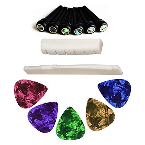 yp[c 6PCSubWs+ 1PCn+ 1PCibgM^[ZbgANZT[+Nj[NM^[sbN