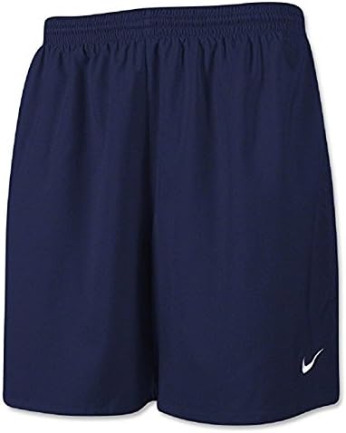 nike youth soccer shorts