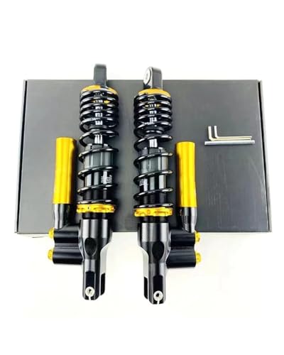 [goCpVbNAu\[o[ 290/320mm }np XN[^[ BWS Nmax Nvx Xmaxp Aerox155 Pcx125150 I[goCp ߉\ _sO Co[g A VbNAu\[o[ TXyV_p[(320