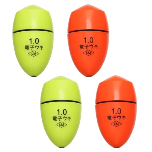 PLEAVIT dCEL tJZEL ނ P~JCg  h d| tJZނ ނ Cނ 1.0 ԗ 4 drȂ