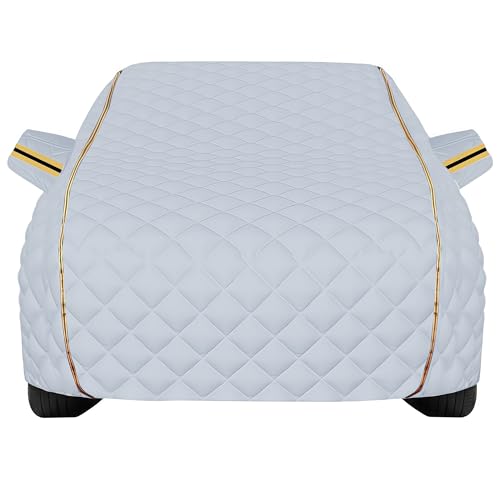 vW[ 306 uCN 1997-2002 p蹊Q΍J[Jo[A̖Ȃ̗nAhIbNXtH[hz̎Ԃ̃Jo[AJAAOیAׂĂ̋G߂Ɏg郆jo[T