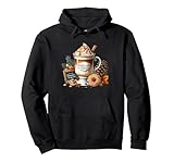 Autumn Fall Gifts For Women And Fall Drinking Mugs