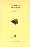 Cultura escrita y educaciÃÆÃÆÃâ ÃâÃÆÃâÃâ ÃâÃÆÃÆÃÂ¢Ãâ¬ÃÂ ÃÆÃâÃÂ¢Ãâ¬Ãâ¢ÃÆÃÆÃâ ÃâÃÆÃâÃÂ¢Ãâ¬ÃÅ¡ÃÆÃÆÃÂ¢Ãâ¬ÃÂ ÃÆÃâÃÂ¢Ãâ¬Ãâ¢ÃÆÃÆÃâ ÃâÃÆÃâÃâ ÃâÃÆÃÆÃâÃÂ¢ÃÆÃâÃÂ¢ÃâÃÂ¬ÃÆÃâÃâÃÂ ÃÆÃÆÃâ ÃâÃÆÃâÃÂ¢Ãâ¬ÃÅ¡ÃÆÃÆÃâÃÂ¢ÃÆÃâÃÂ¢ÃâÃÂ¬ÃÆÃâÃÂ¢ÃâÃÂ¢ÃÆÃÆÃâ ÃâÃÆÃâÃâ ÃâÃÆÃÆÃÂ¢Ãâ¬ÃÂ ÃÆÃâÃÂ¢Ãâ¬Ãâ¢ÃÆÃÆÃâ ÃâÃÆÃâÃÂ¢Ãâ¬ÃÅ¡ÃÆÃÆÃâÃÂ¢ÃÆÃâÃÂ¢