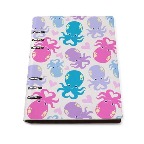 VXe蒠 ͋ G S m[g Om[g m[gubN A5TCY蒠 oC_[O L CeBO nhubN PUU[ 6 [Y[t lC 90e ւ 蕨