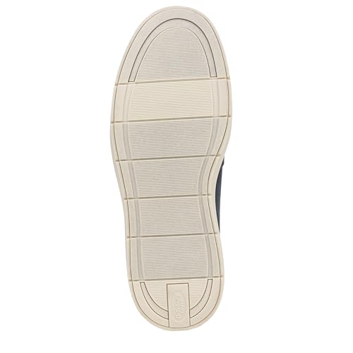 Image of Dr.Scholl's Shoes Men's Madison Cfx