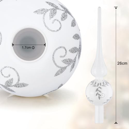 Photo complémentaire