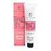 Geo F. Trumper Shaving Cream Tube - Limes