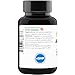 MONOHERB Pure Anamu Leaf 1000 mg - High Potency 10x Extract - 90 Veg Capsules - Petiveria Allicea - Guinea Henweed