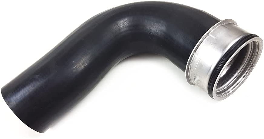 Molla Di Sospensione Anteriore SPIDAN Compatibile Con AUDI A3 VW PASSAT