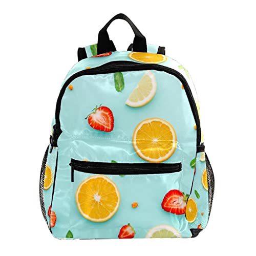 Sac à dos pour garçons et filles pour l'école et les sorties