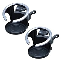 Amazon.co.jp: セイワ(SEIWA) 車内用品 アドバンス ドリンク