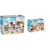 Das Saxophon ist für eine Erwachsenenfigur geeignet