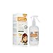 Neositrin Protect Spray Acondicionador sin aclarado que repele los piojos -250ml