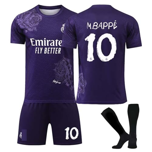 [COM4SPORT] jtH[ Go A22-23 23-24 24-25 ㉺Zbg Ct l qp z[ AEF[ K y TbJ[ TbJ[`[t@ObY nEB RXv