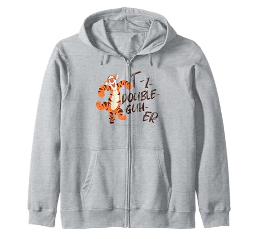 Sweat à capuche Mickey Disney cadeau idéal pour le Nouvel An Lunaire