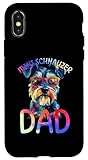 Mini Schnauzer Dog Lovers Designs