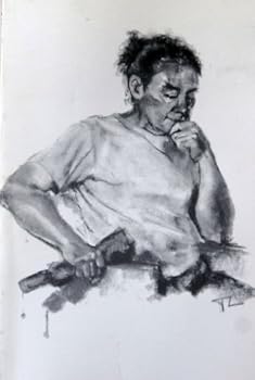 Paperback The Macguffin Book