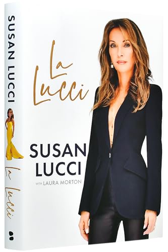  La Lucci