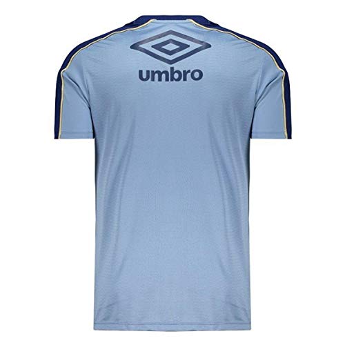 Camisa Umbro Grêmio Treino 2019