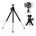 Portable Tripod Holder Stand for Camera Camcorder New Handheld Stabilizer for Camera